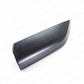 New Genuine OEM Toyota 10-23 4Runner Passenger Rear Roof Rack Cover 63493-35030