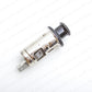 New Genuine OEM Nissan Skyline R32 R33 R34 GTR Cigarette Lighter 25331-40Y01