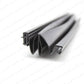 GENUINE TOYOTA 2012-2017 VARIOUS MODELS FACTORY SUNROOF SIDE TRIM 63217-30100