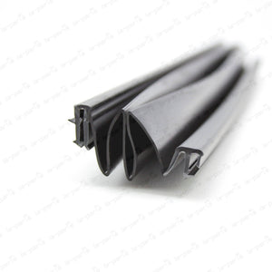 GENUINE TOYOTA 2012-2017 VARIOUS MODELS FACTORY SUNROOF SIDE TRIM 63217-30100