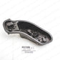 Genuine Nissan 12-19 Versa Passenger Rear Combination Lamp Socket 26551-3AW0A