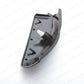 Genuine OEM Toyota 08-22 Sequoia Front Driver Roof Rack End Cover 63492-0C020