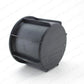 NEW GENUINE TOYOTA FJ CRUISER 2007-14 CONSOLE CUP HOLDER INSERT 55616-35010
