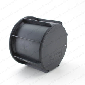 NEW GENUINE TOYOTA FJ CRUISER 2007-14 CONSOLE CUP HOLDER INSERT 55616-35010