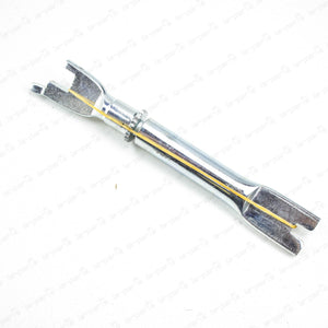 New Genuine Suzuki 99-06 Grand Vitara XL-7 Left Drum Brake Adjuster 53850-65D00