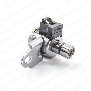 New Genuine OEM Mazda 3 5 6 Automatic Transmission Control Solenoid FS50-21-1F1
