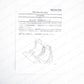 New Genuine OEM JDM Honda Acty Truck HA8 HA9 Center storage pocket 08U13-TP8-000