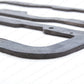 New Genuine OEM Mazda 90-97 Miata MX-5 MX5 Tail Light Gasket NA01-51-158 Qty: 2