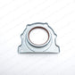 New Genuine OEM Mitsubishi 2014-2024 Mirage Eclipse Rear Main Oil Seal 1052B328