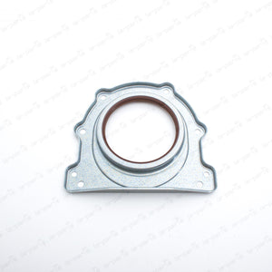 New Genuine OEM Mitsubishi 2014-2024 Mirage Eclipse Rear Main Oil Seal 1052B328