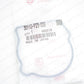 NEW GENUINE HONDA ACTY TRUCK HA1 HA2 HA3 HA4 DISTRIBUTOR CAP & ROTOR & GASKET