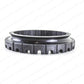Genuine Subaru Forester Impreza Outback Rubber Upper Spring Seat 20375AC030