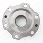 New Genuine Toyota LC FZJ80 LX450 Front Axle Outer Shaft Flange 43421-60040