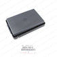 NEW GENUINE LEXUS 10-15 RX450h RX350 CENTER CONSOLE BOX COIN TRAY 58824-48010