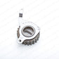 New Genuine OEM Subaru Sambar KS3 KS4 KV3 KV4 EN07 Timing Belt Kit Made in Japan