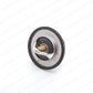 New Genuine OEM Mitsubishi 2003-2005 Lancer Evo 8 Engine Thermostat MN143463