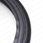 New Genuine Toyota Supra GA70 MA70 JZA70 Back Door Weatherstrip 67881-14110
