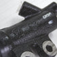 New Genuine OEM Honda Civic Integra Del Sol Clutch Slave Cylinder 46930-SR3-013