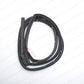 New Genuine OEM Nissan 13-19 Sentra Passenger Rear Door Weatherstrip 82830-4AF2A