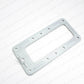 New Genuine Suzuki Shifter Boot Plate 29347-65D10