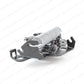 New Genuine OEM Toyota 2010-2015 Prius Hood Lock Latch Assembly 53510-47092