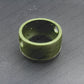 New Genuine Toyota Supra JZA70 MA70 Celica Shift Lever Bush JDM Set