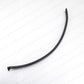 New Genuine Toyota 05-23 Tacoma Rear Driver Door Weatherstrip Seal 67874-04011