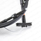 Genuine Toyota Land Cruiser FZJ80 LX450 Accelerator Control Cable 78180-60280