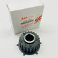 NEW GENUINE  SUZUKI CRANK TIMING BELT GEAR 12630-57B01