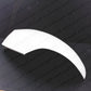 Genuine Toyota Prius "C" Driver Mirror Cover 082 White Pearl 87945-52170-A2