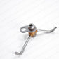 New Genuine Toyota 10-22 4Runner FJ Cruiser Tundra Highlander Oil Nozzle No.1
