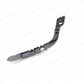 NEW GENUINE HONDA ACURA 02-04 RSX REAR BUMPER LEFT SIDE BRACKET DRIVER SIDE