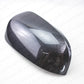 Genuine Toyota 12-19 Prius "C" Passenger Mirror Cover 1G3 Grey 87915-52170-B1