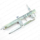 New Genuine OEM Toyota Plunger Stroke Tool 09275-54011
