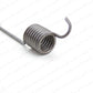 NEW GENUINE SUZUKI GRAND VITARA SHOE RETURN UPPER SPRING 53331-65D00