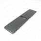 NEW GENUINE FOR LEXUS 2001-2003 LS430 SHIFT SLIDE COVER 35975-30270