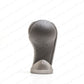 New Genuine OEM Nissan 350Z Infiniti 03-07 G35 Black 6MT Shift Knob 32865-AM803