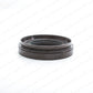 New Genuine OEM Toyota Lexus Driver Front Axle Oil Seal 90311-50052