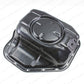 Genuine Toyota Supra 93-98 JZA80 2JZ-GTE 2JZ-GE Engine Oil Pan Sump 12102-46031