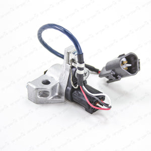 New Genuine Toyota 04-09 4Runner GX470 04-10 Sequoia Tundra Cam Position Sensor