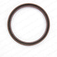 New Genuine OEM Toyota 3SGTE 3SGE 2AZFE 1AZFE Rear Main Oil Seal 90311-89010