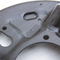 New Genuine OEM Suzuki 1999-2005 Grand Vitara RH Brake Backing Plate 53110-65D00