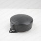 New Genuine Honda NCZ50 AB12 Motocompo Dynamo Cover JDM 11431-GA6-000