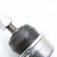 New Genuine Mitsubishi 08-20 Outlander Lancer 03-06 Evolution Tie Rod 48564W000P