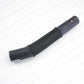 NEW GENUINE FOR TOYOTA & LEXUS CAMRY AVALON ES300 WATER BY PASS HOSE 16261-20010