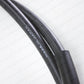 Genuine OEM Suzuki 91-97 Vitara 1.6l 92-98 Sidekick X90 Clutch Cable 23710-57B12