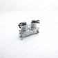 Genuine OEM Toyota 08-21 Tundra Sequoia LC200 Emission Control Valve 25701-38064