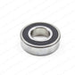 New Genuine Honda 88-00 Integra Civic D16 B16 B17 B18 GSR Clutch Pilot Bearing