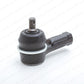 New Genuine OEM Mitsubishi 1984-2004 Models Steering Tie Rod End MB912519