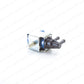 New Genuine OEM Nissan Altima Frontier Xterra Purge Control Valve 14930-5M00A